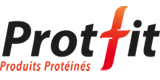 logo protfit