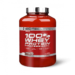 100% Whey Protein Professional 2350g.